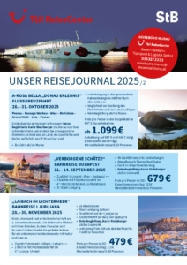 StB Tui Reisejournal Winterangebote 2025-26_S1