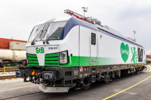 Steiermarkbahn_neue Vectron Dual Mode von Siemens