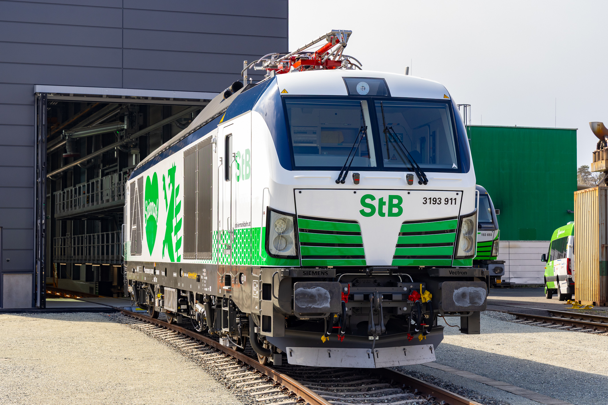 StB_Vectron Dual Mode