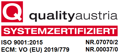 quality austria - banner-stb-SMS-ISO-ECM-2026