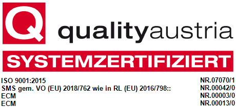 quality austria banner-stlb-SMS-ISO-ECM-2026