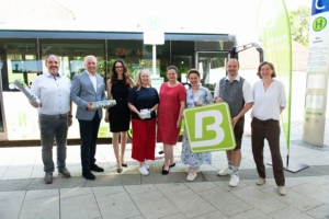 Foto_PK_Weiz_RegioBus 2026 (c) Foto LOLA