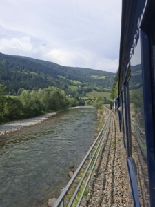 2._Platz_W4_-_Mattea_Kessler_