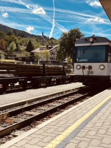 4._Platz_W2_-_Julia_Prax_